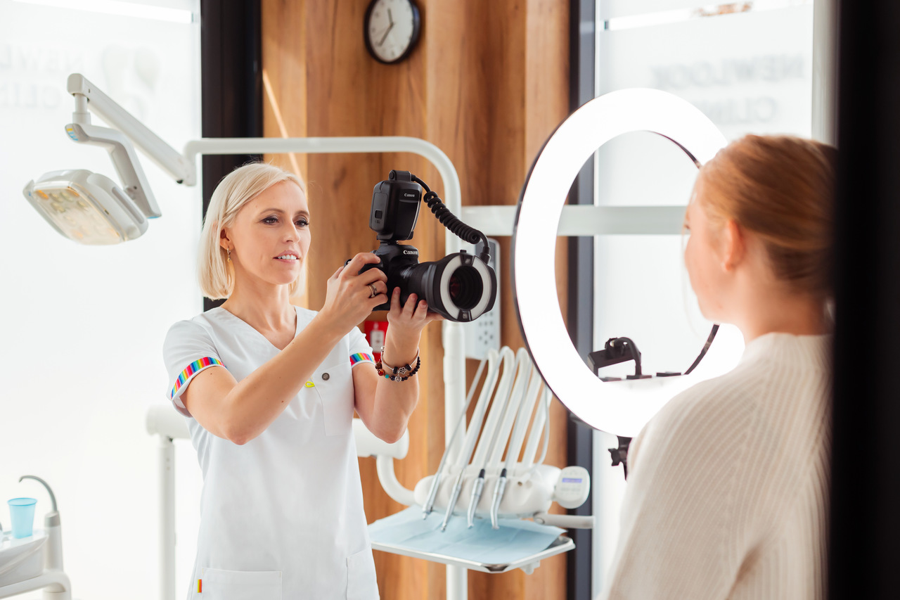 Pakiet odmładzający Lublin