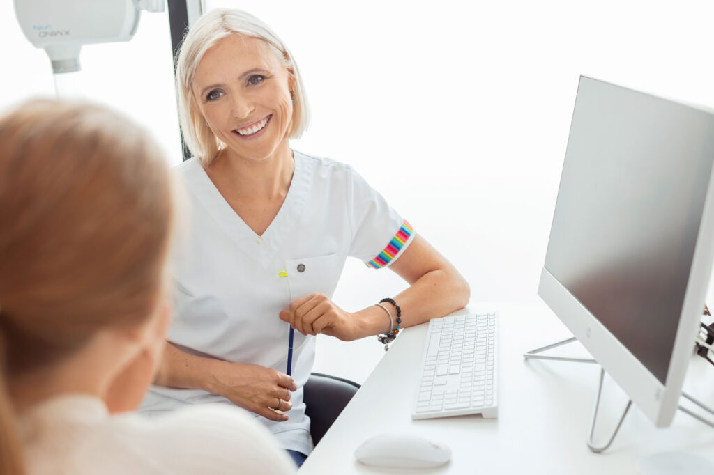 Medycyna estetyczna Lublin Klinika