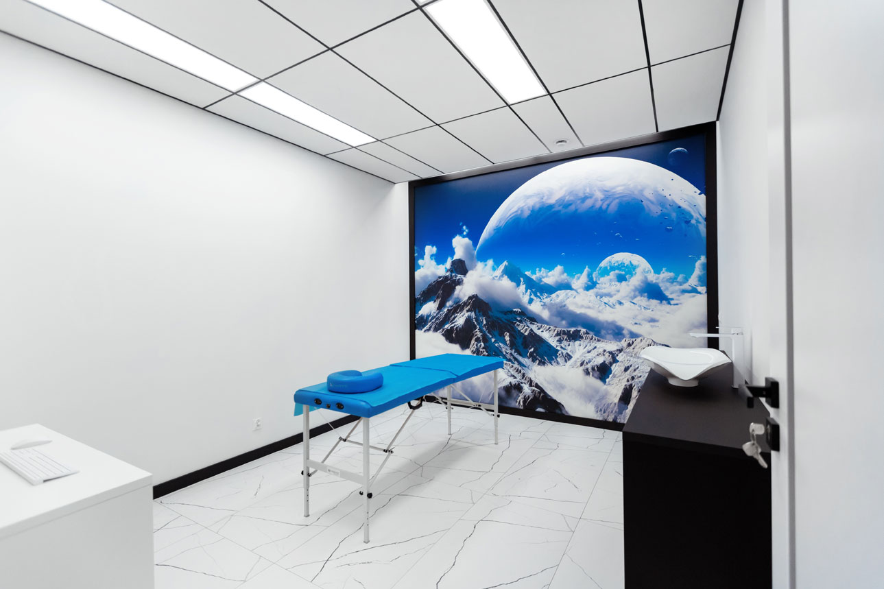 Terapia depigmentacyjna Lublin