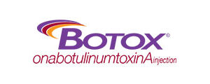 botox botoks Lublin