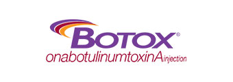 botox botoks Lublin