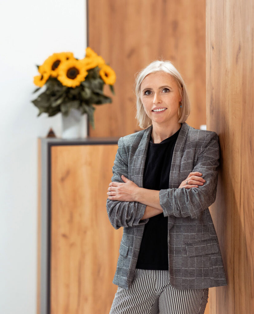 Kompleksowa terapia depigmentacyjna Lublin Kompleksowa terapia depigmentacyjna Lublin