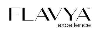 flavya