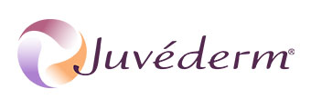 juvederm mezoterapia Lublin